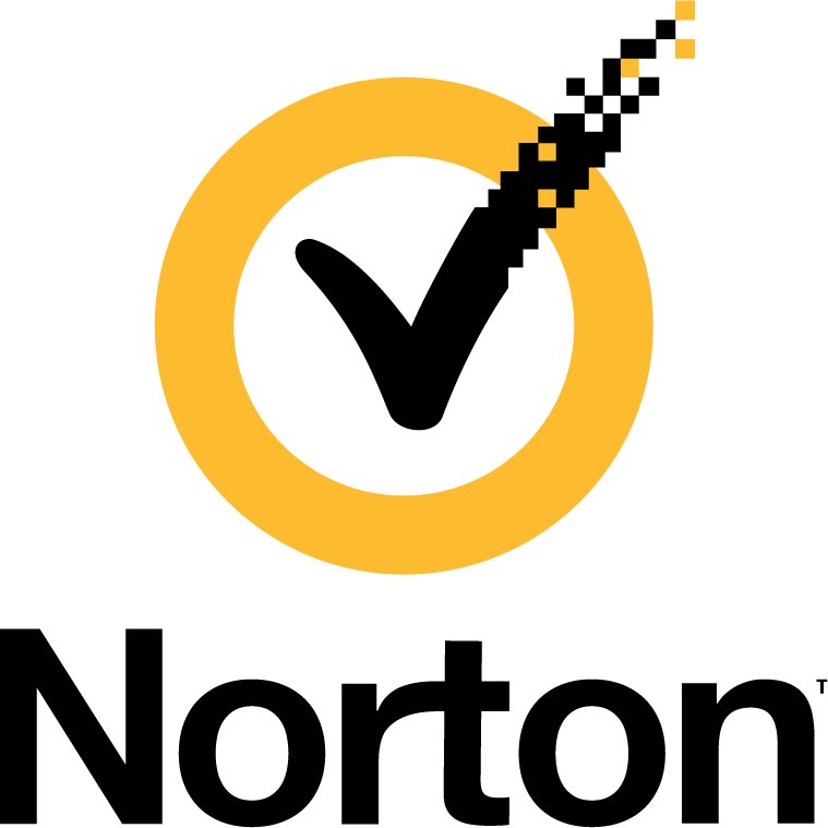 US Norton Setup – Cybersecurity Guide & Protection Tools